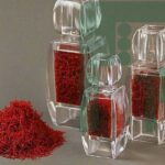 types-saffron-packaging-containers5