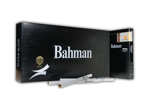 what part of cigarettes causes cancer How Smoking and Nicotine Damage Your Body what part of cigarettes causes cancer How Smoking and Nicotine Damage Your Body