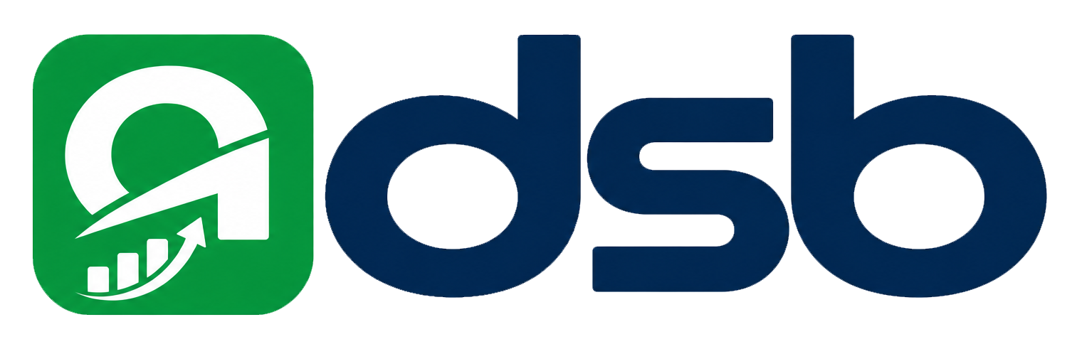 ADSB COMPANY
